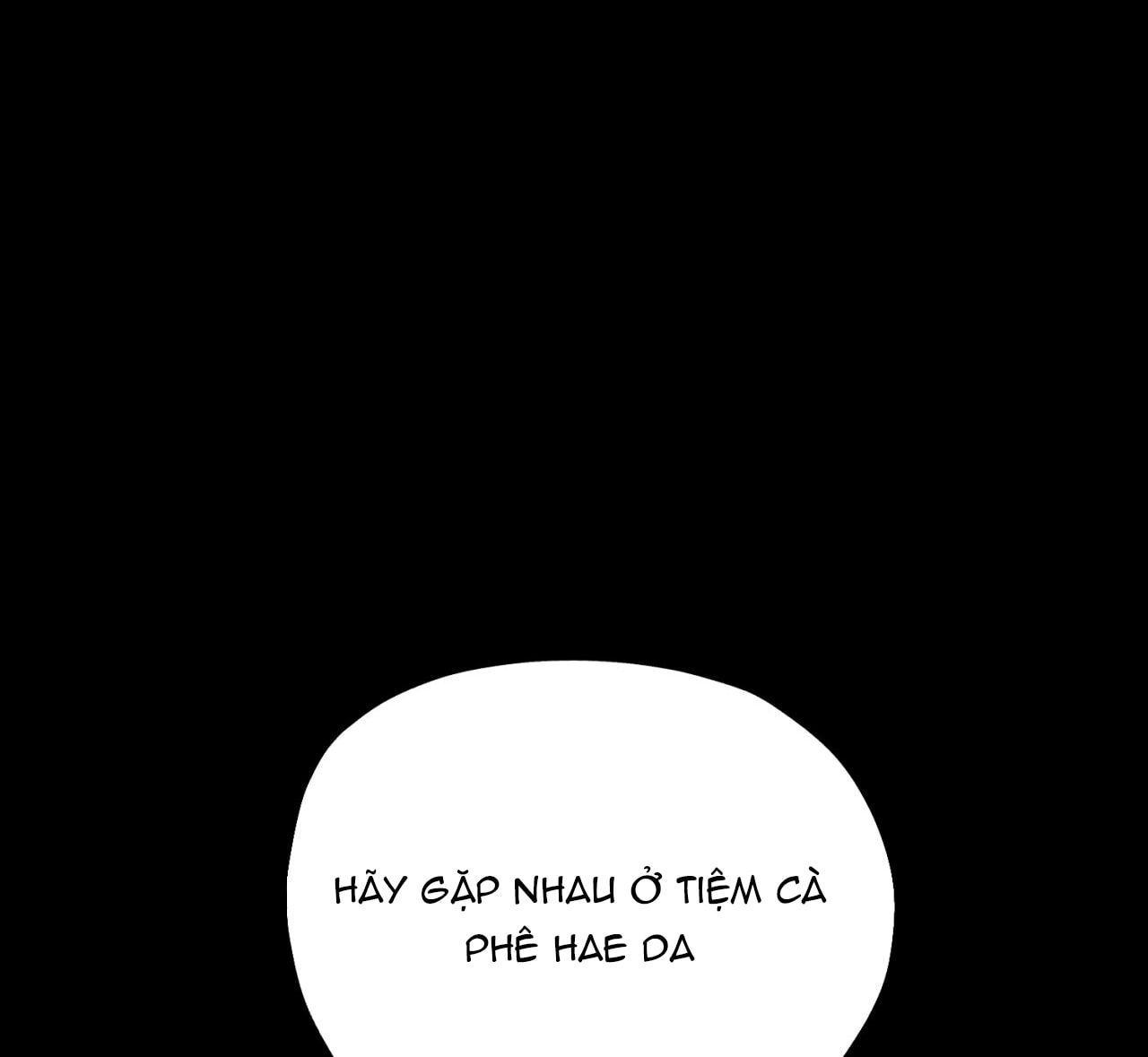 đọc truyện [18+] Cuộc Đời Của Kẻ Cặn Bã Chương 51 ảnh 30 tại Thiên Thai Truyện