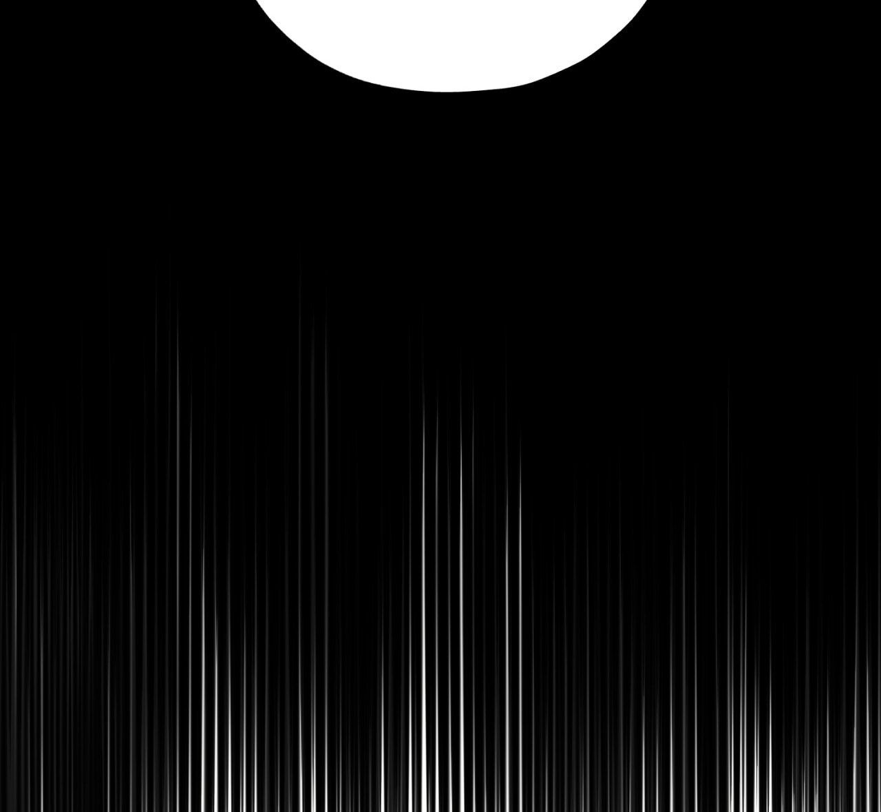 đọc truyện [18+] Cuộc Đời Của Kẻ Cặn Bã Chương 51 ảnh 31 tại Thiên Thai Truyện