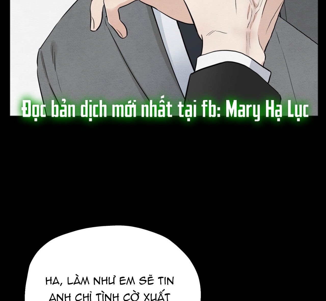 đọc truyện [18+] Cuộc Đời Của Kẻ Cặn Bã Chương 51 ảnh 5 tại Thiên Thai Truyện