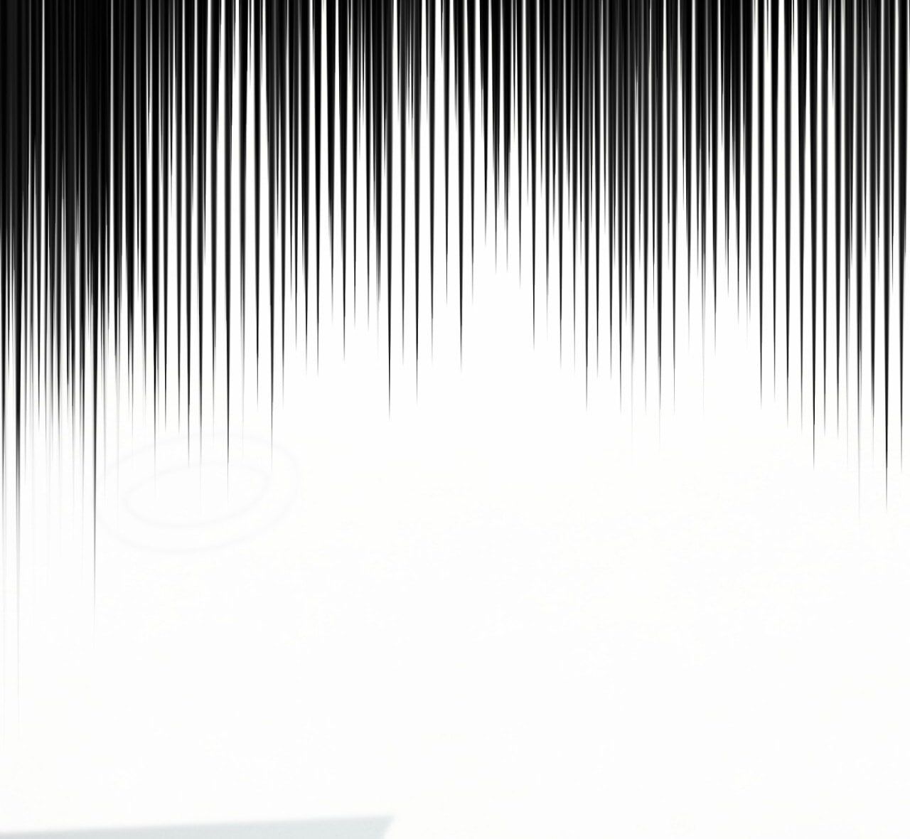 đọc truyện [18+] Cuộc Đời Của Kẻ Cặn Bã Chương 51 ảnh 32 tại Thiên Thai Truyện