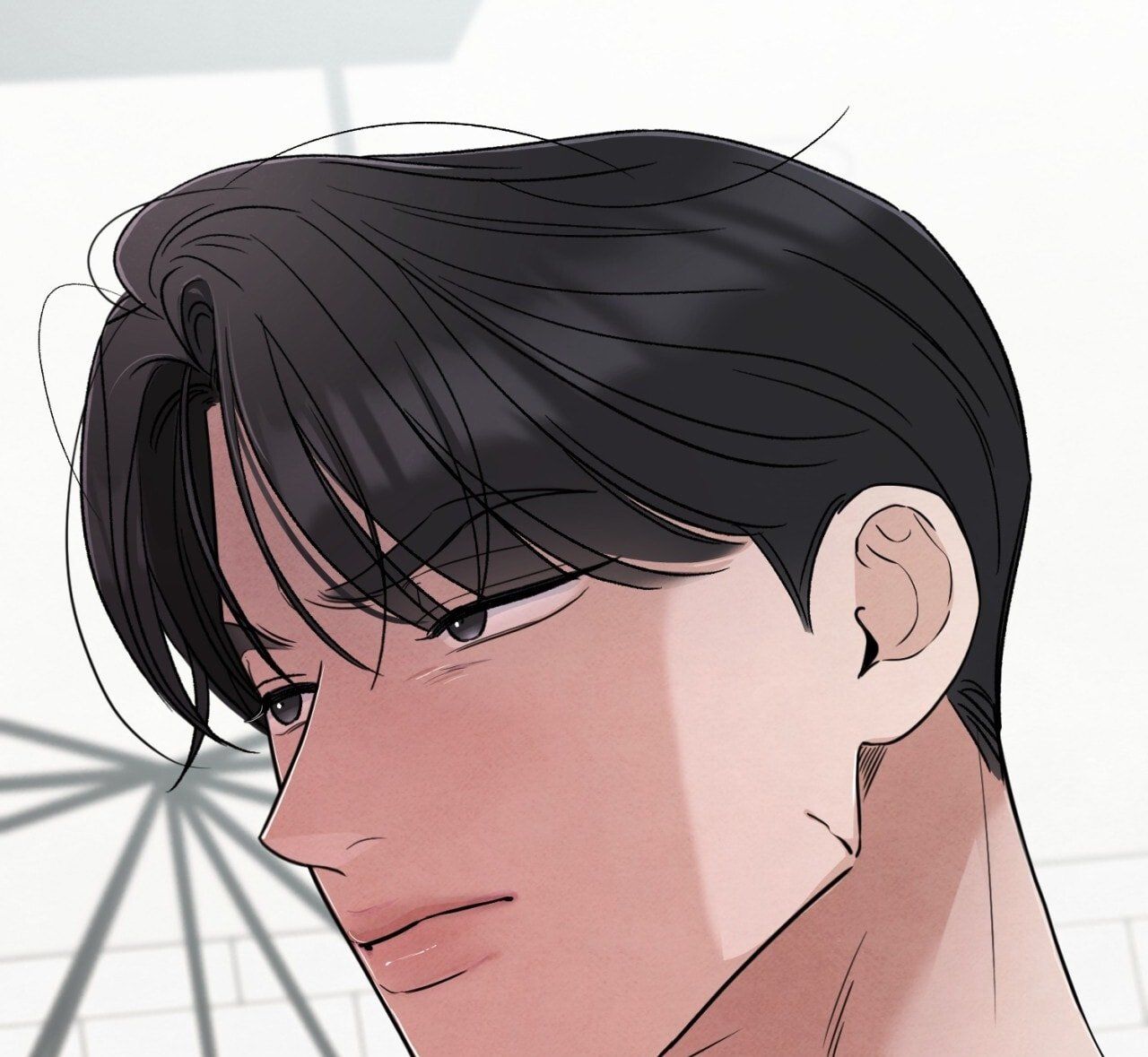 đọc truyện [18+] Cuộc Đời Của Kẻ Cặn Bã Chương 51 ảnh 33 tại Thiên Thai Truyện