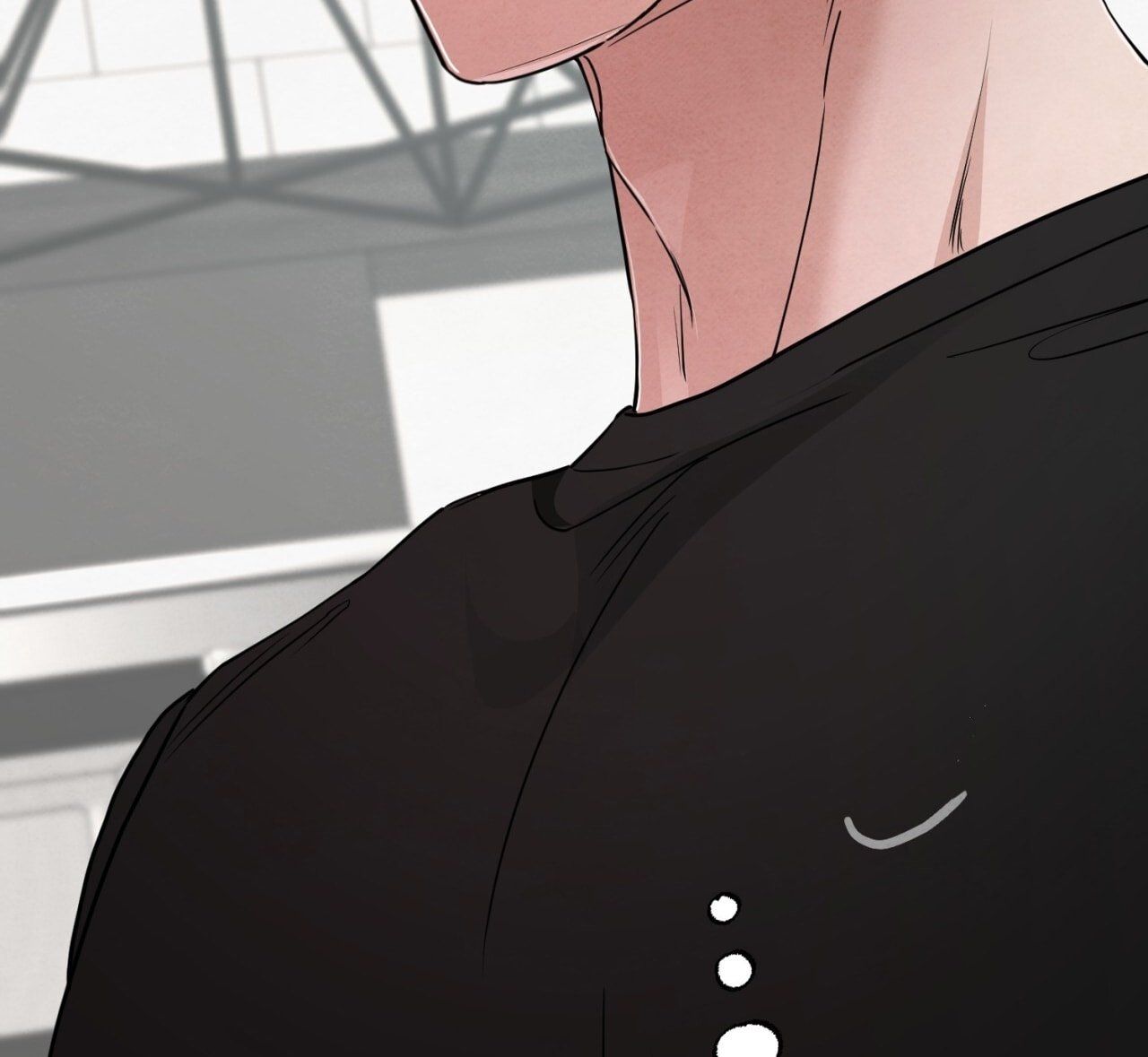 đọc truyện [18+] Cuộc Đời Của Kẻ Cặn Bã Chương 51 ảnh 34 tại Thiên Thai Truyện