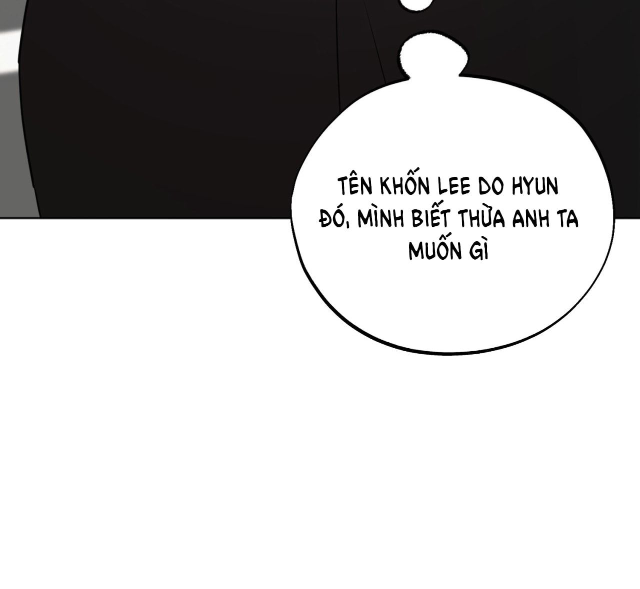 đọc truyện [18+] Cuộc Đời Của Kẻ Cặn Bã Chương 51 ảnh 35 tại Thiên Thai Truyện