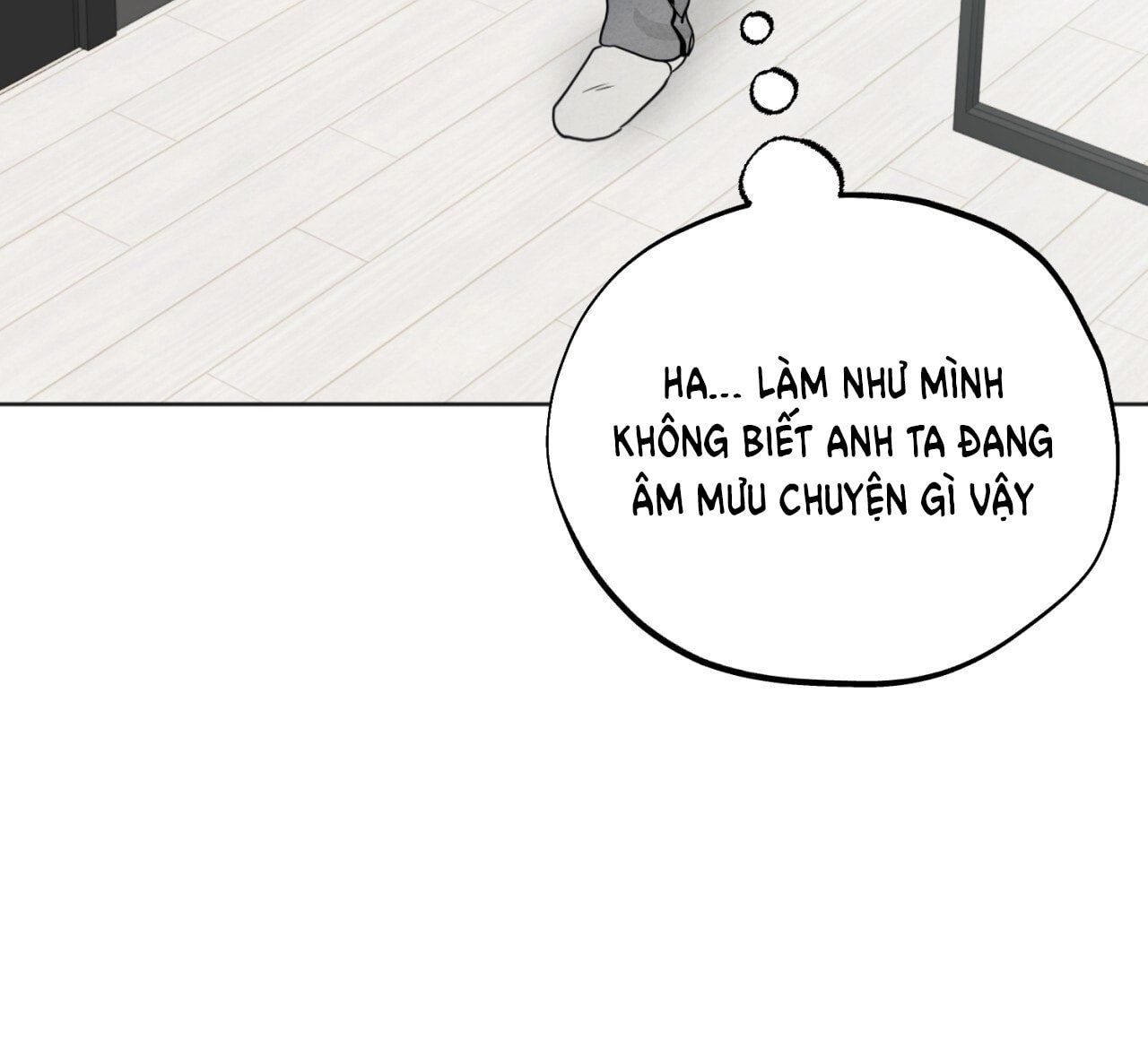 đọc truyện [18+] Cuộc Đời Của Kẻ Cặn Bã Chương 51 ảnh 38 tại Thiên Thai Truyện