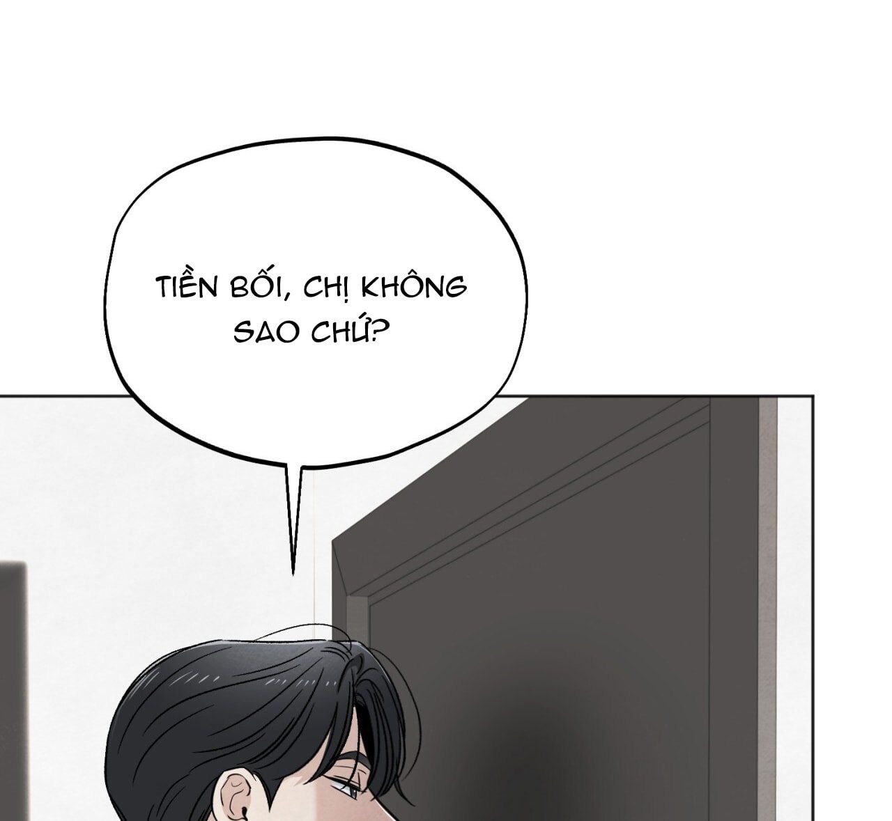 đọc truyện [18+] Cuộc Đời Của Kẻ Cặn Bã Chương 51 ảnh 39 tại Thiên Thai Truyện