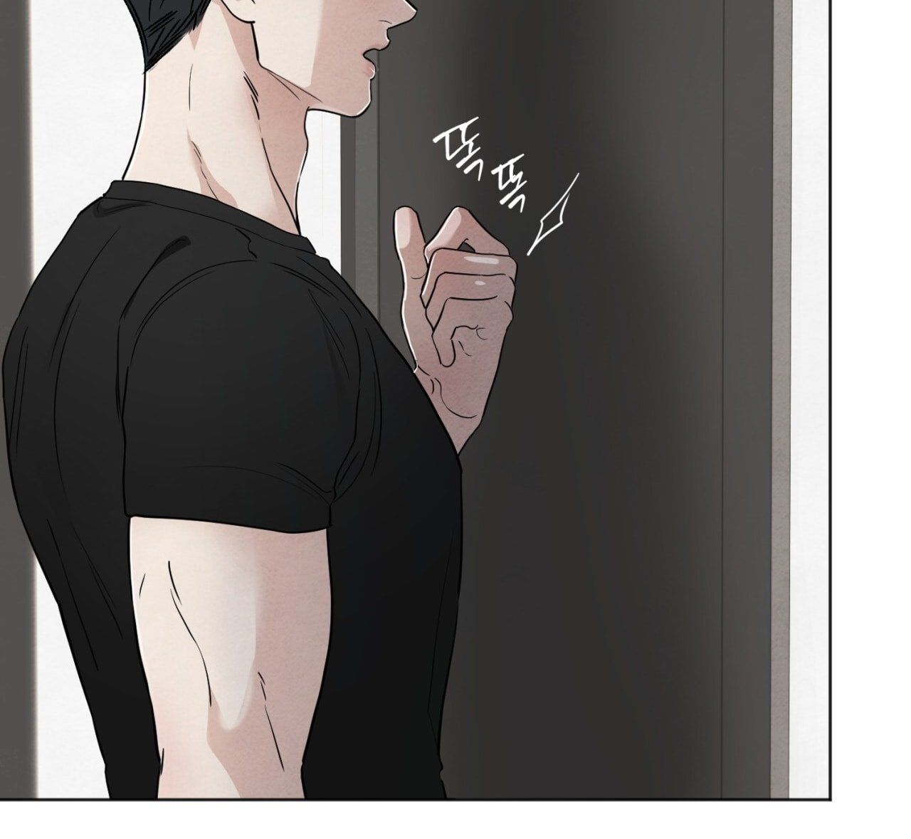 đọc truyện [18+] Cuộc Đời Của Kẻ Cặn Bã Chương 51 ảnh 40 tại Thiên Thai Truyện