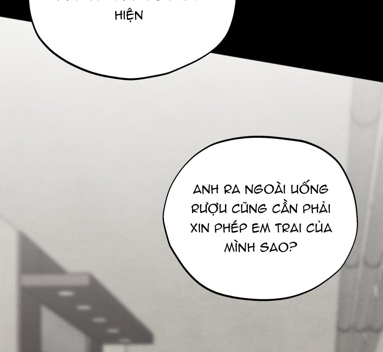 đọc truyện [18+] Cuộc Đời Của Kẻ Cặn Bã Chương 51 ảnh 6 tại Thiên Thai Truyện