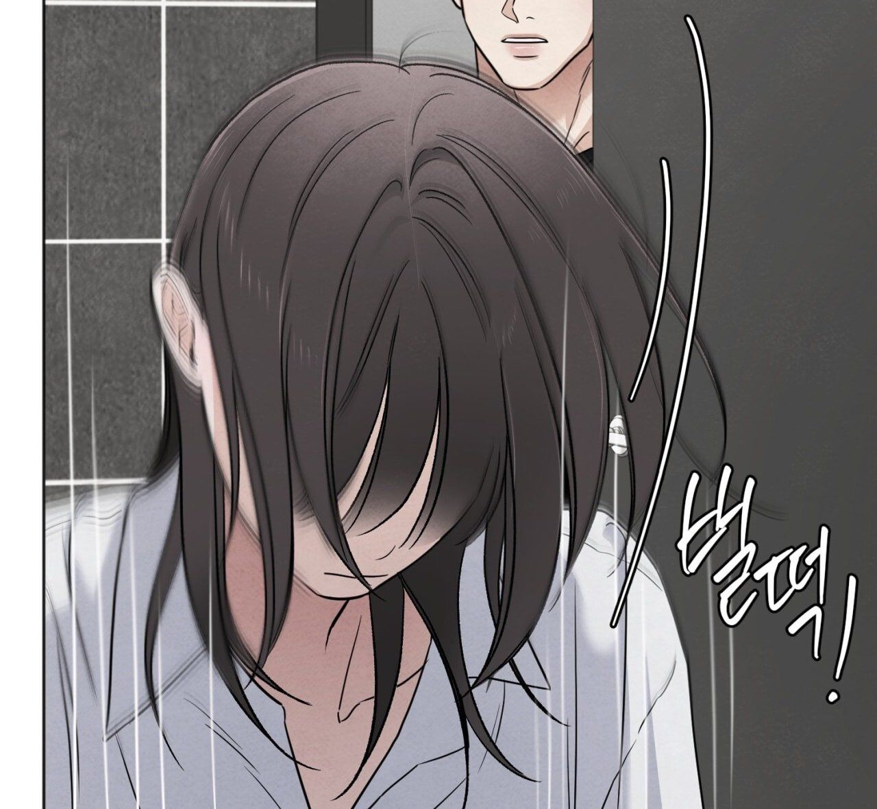 đọc truyện [18+] Cuộc Đời Của Kẻ Cặn Bã Chương 51 ảnh 42 tại Thiên Thai Truyện