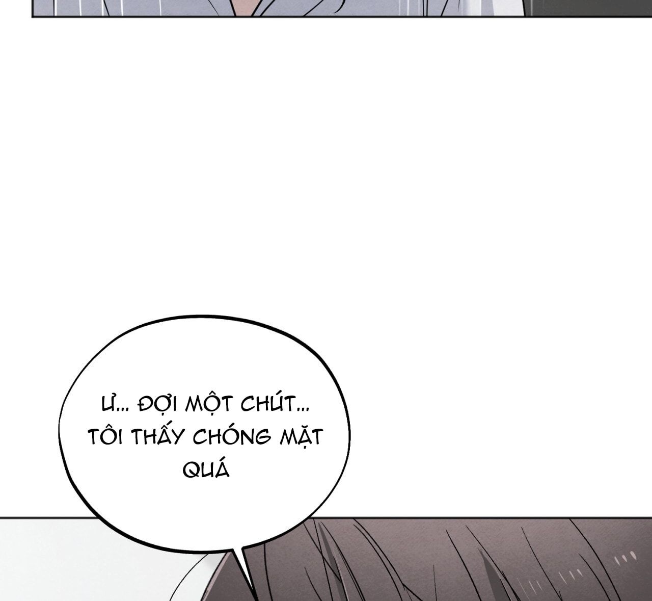 đọc truyện [18+] Cuộc Đời Của Kẻ Cặn Bã Chương 51 ảnh 43 tại Thiên Thai Truyện