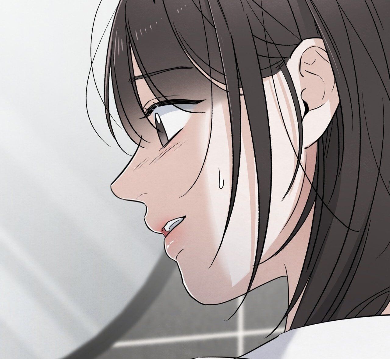 đọc truyện [18+] Cuộc Đời Của Kẻ Cặn Bã Chương 51 ảnh 44 tại Thiên Thai Truyện