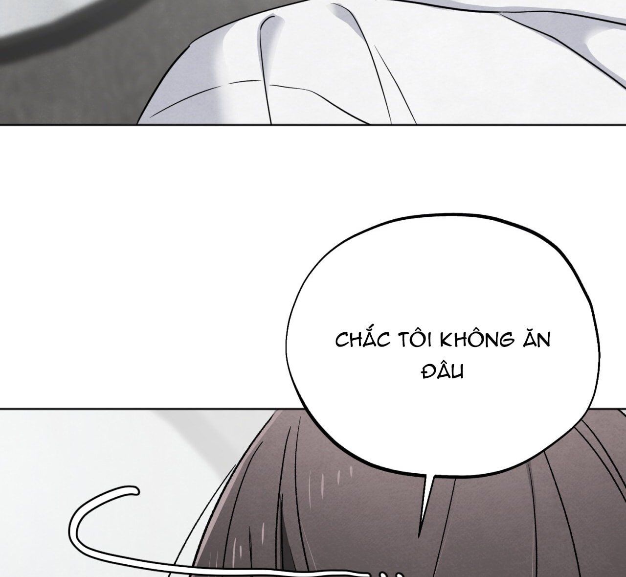 đọc truyện [18+] Cuộc Đời Của Kẻ Cặn Bã Chương 51 ảnh 45 tại Thiên Thai Truyện