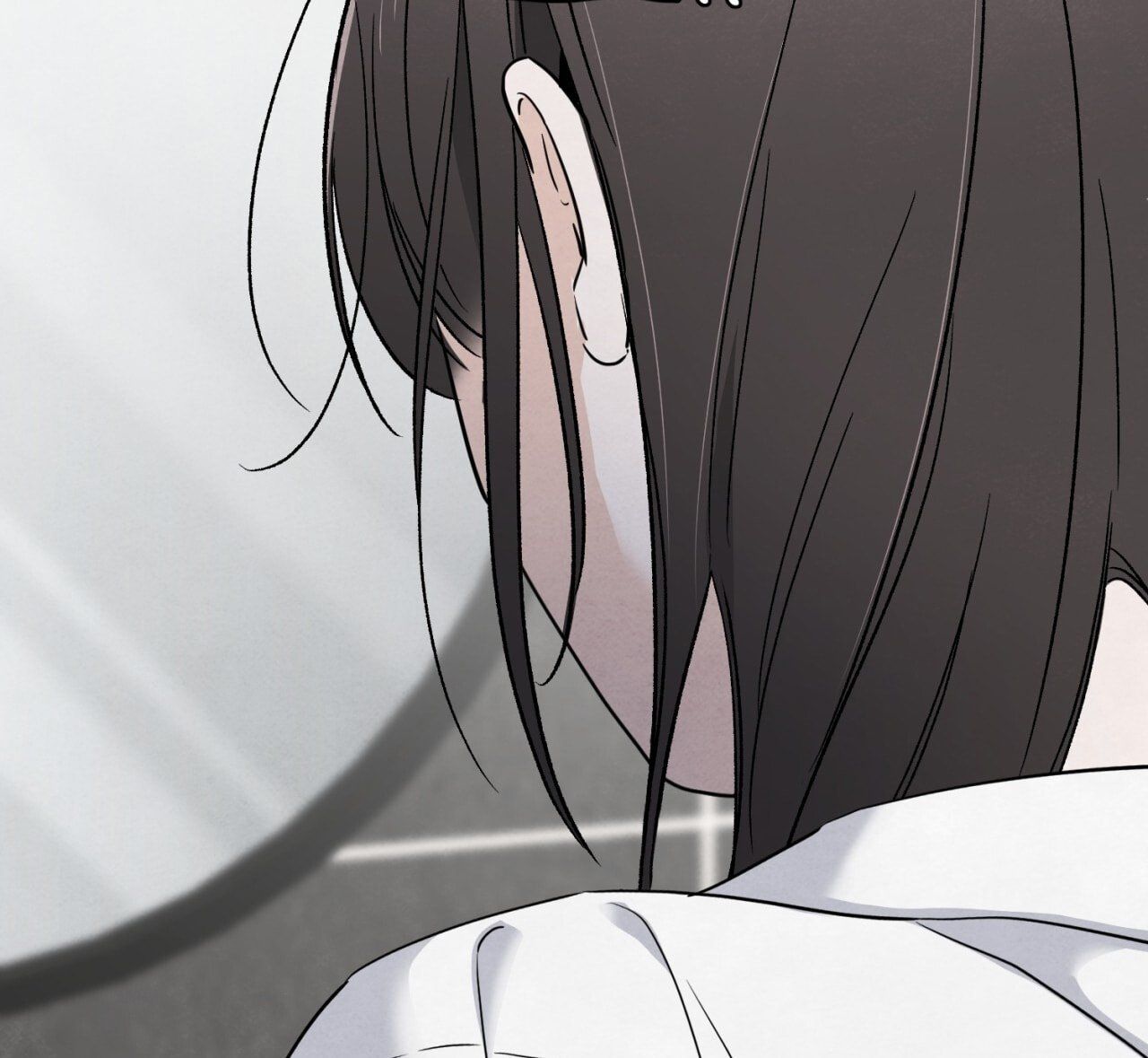 đọc truyện [18+] Cuộc Đời Của Kẻ Cặn Bã Chương 51 ảnh 46 tại Thiên Thai Truyện