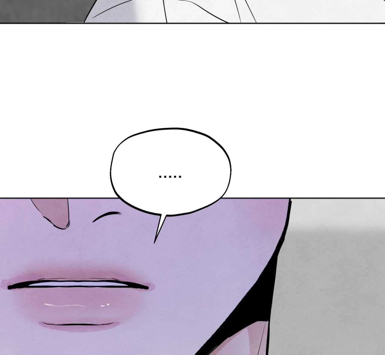 đọc truyện [18+] Cuộc Đời Của Kẻ Cặn Bã Chương 51 ảnh 47 tại Thiên Thai Truyện