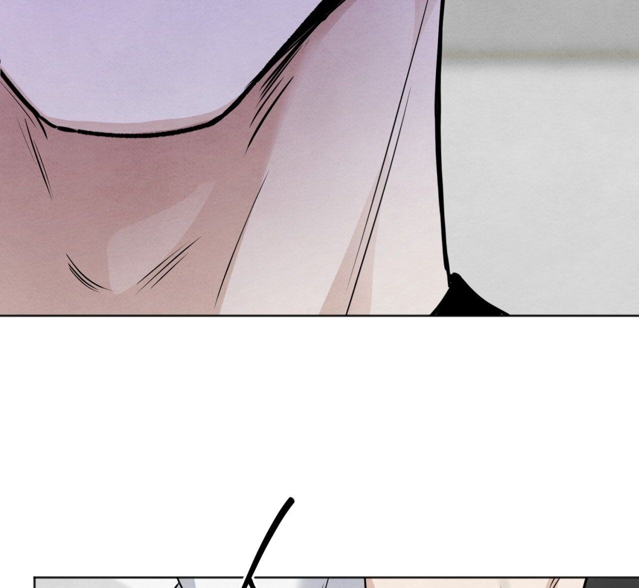 đọc truyện [18+] Cuộc Đời Của Kẻ Cặn Bã Chương 51 ảnh 48 tại Thiên Thai Truyện