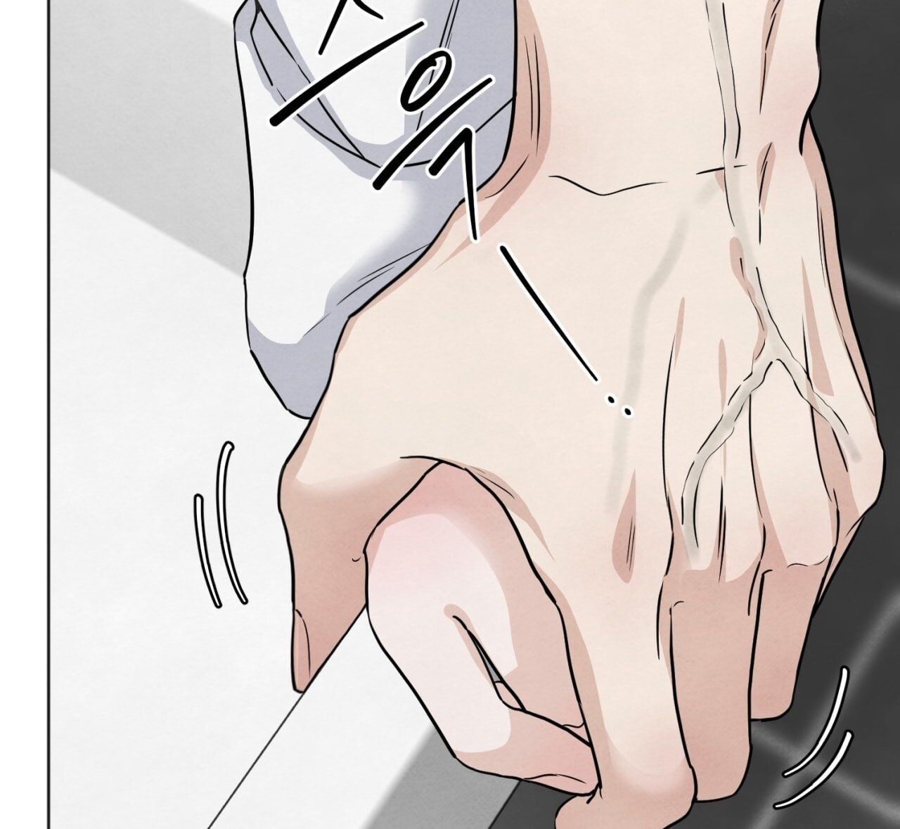 đọc truyện [18+] Cuộc Đời Của Kẻ Cặn Bã Chương 51 ảnh 49 tại Thiên Thai Truyện