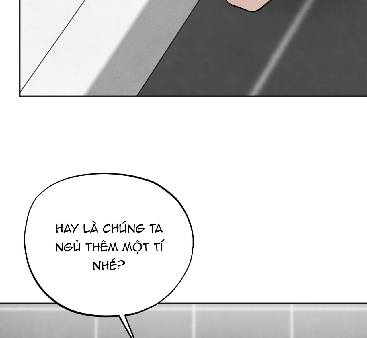 đọc truyện [18+] Cuộc Đời Của Kẻ Cặn Bã Chương 51 ảnh 50 tại Thiên Thai Truyện