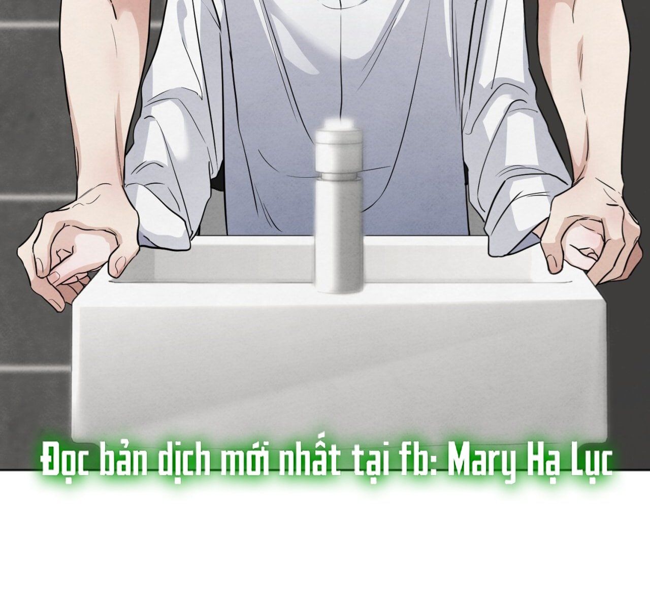 đọc truyện [18+] Cuộc Đời Của Kẻ Cặn Bã Chương 51 ảnh 52 tại Thiên Thai Truyện