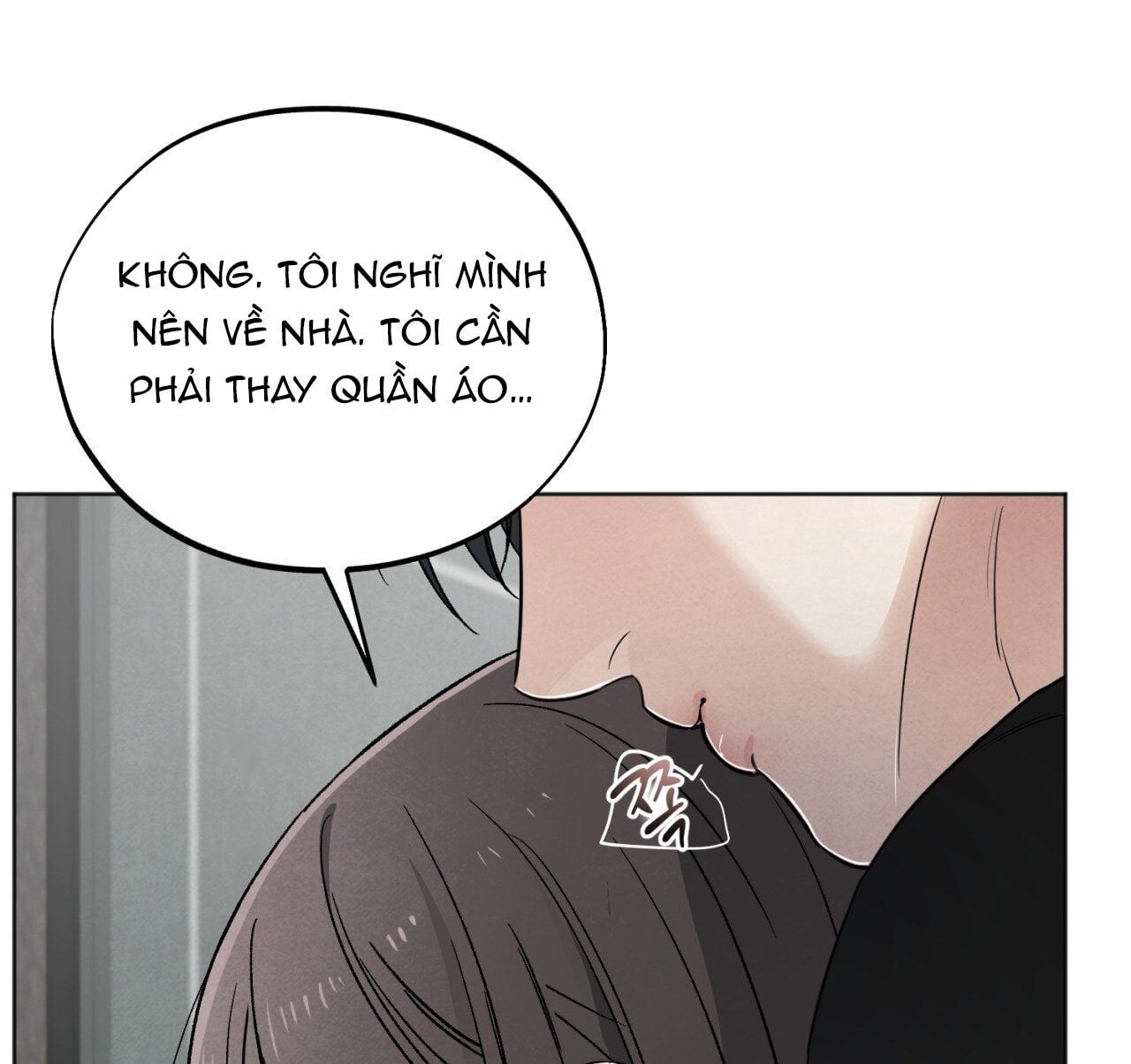 đọc truyện [18+] Cuộc Đời Của Kẻ Cặn Bã Chương 51 ảnh 53 tại Thiên Thai Truyện