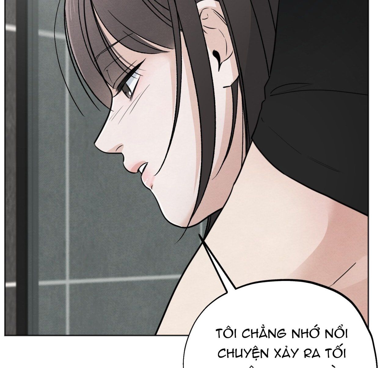 đọc truyện [18+] Cuộc Đời Của Kẻ Cặn Bã Chương 51 ảnh 54 tại Thiên Thai Truyện