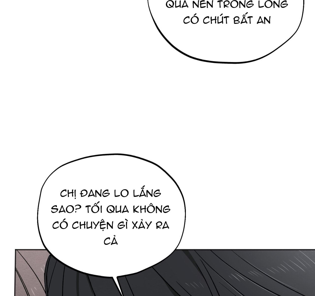 đọc truyện [18+] Cuộc Đời Của Kẻ Cặn Bã Chương 51 ảnh 55 tại Thiên Thai Truyện