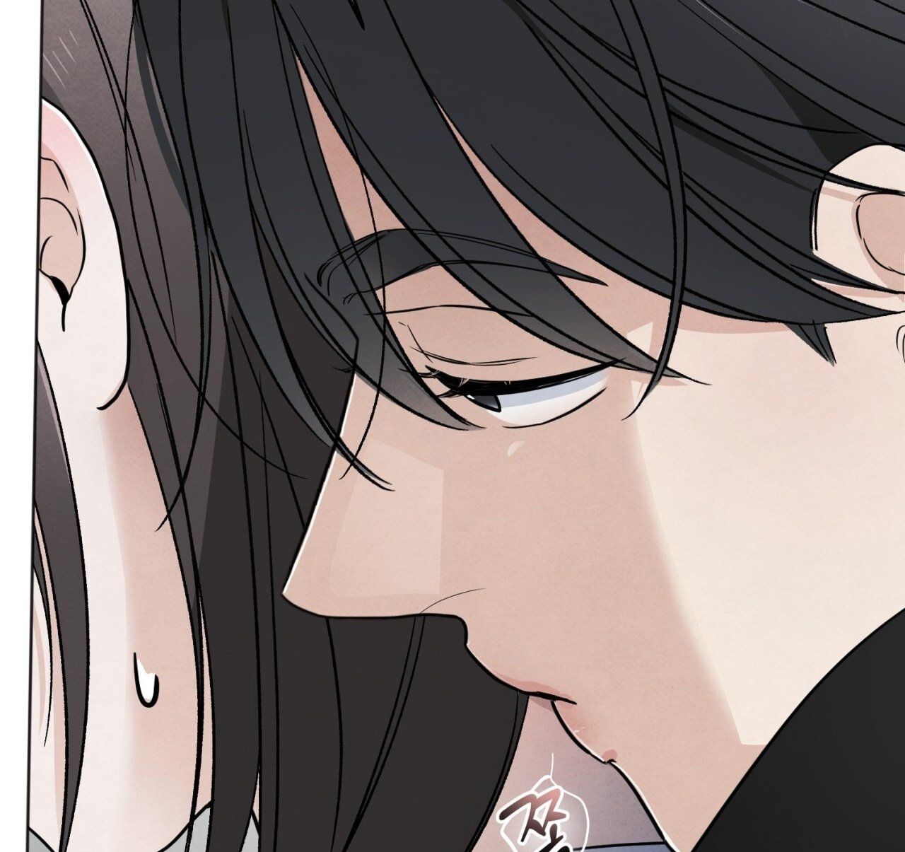 đọc truyện [18+] Cuộc Đời Của Kẻ Cặn Bã Chương 51 ảnh 56 tại Thiên Thai Truyện