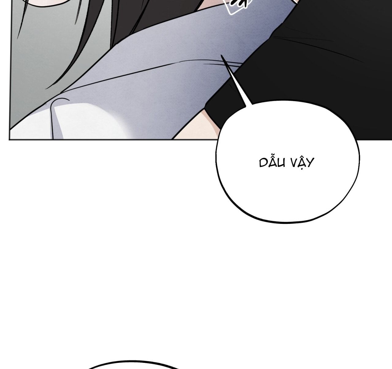 đọc truyện [18+] Cuộc Đời Của Kẻ Cặn Bã Chương 51 ảnh 57 tại Thiên Thai Truyện