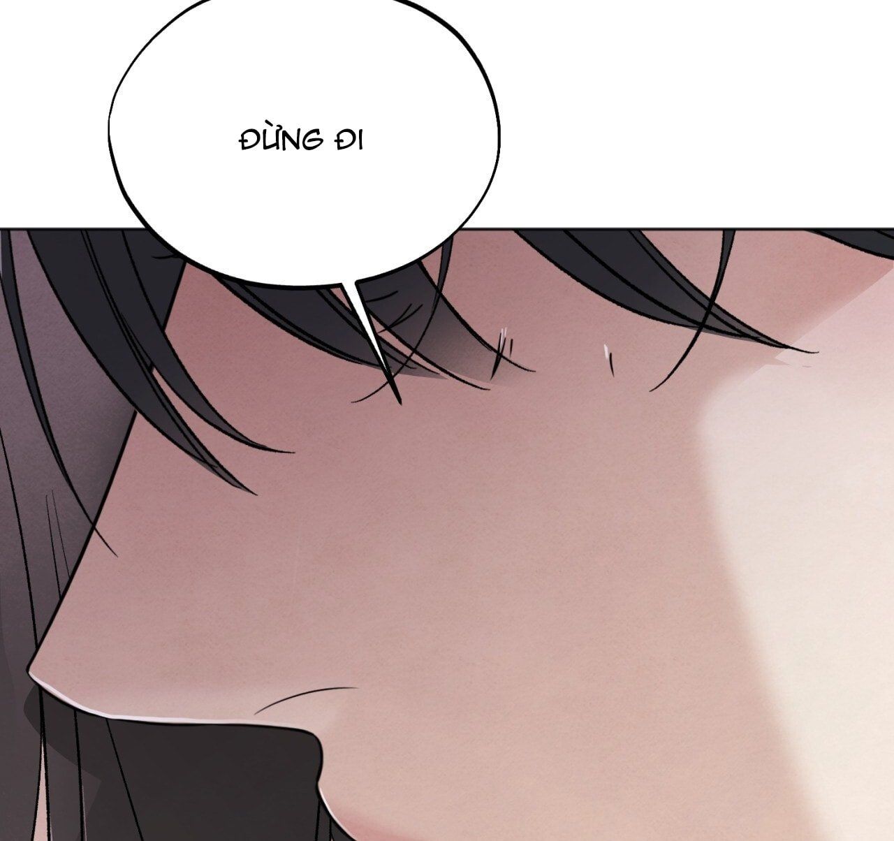 đọc truyện [18+] Cuộc Đời Của Kẻ Cặn Bã Chương 51 ảnh 58 tại Thiên Thai Truyện