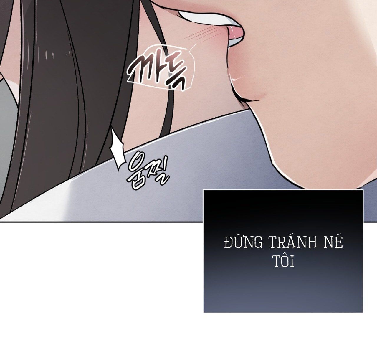 đọc truyện [18+] Cuộc Đời Của Kẻ Cặn Bã Chương 51 ảnh 59 tại Thiên Thai Truyện