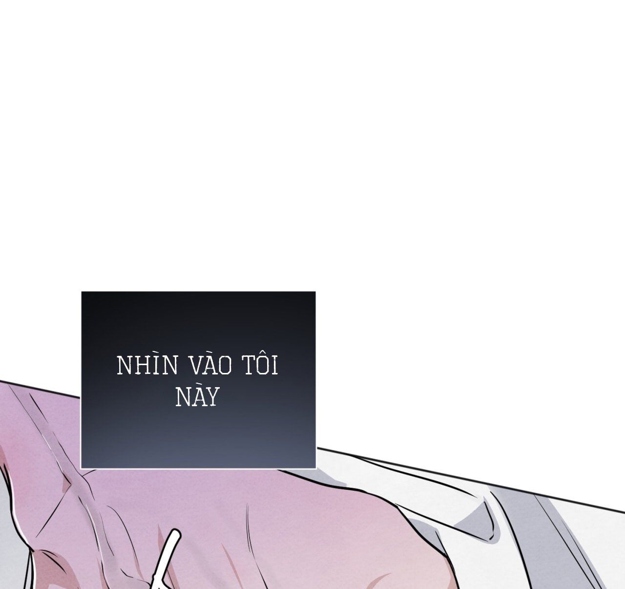 đọc truyện [18+] Cuộc Đời Của Kẻ Cặn Bã Chương 51 ảnh 60 tại Thiên Thai Truyện