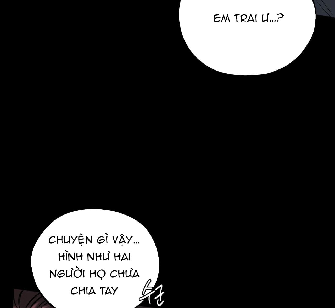 đọc truyện [18+] Cuộc Đời Của Kẻ Cặn Bã Chương 51 ảnh 8 tại Thiên Thai Truyện