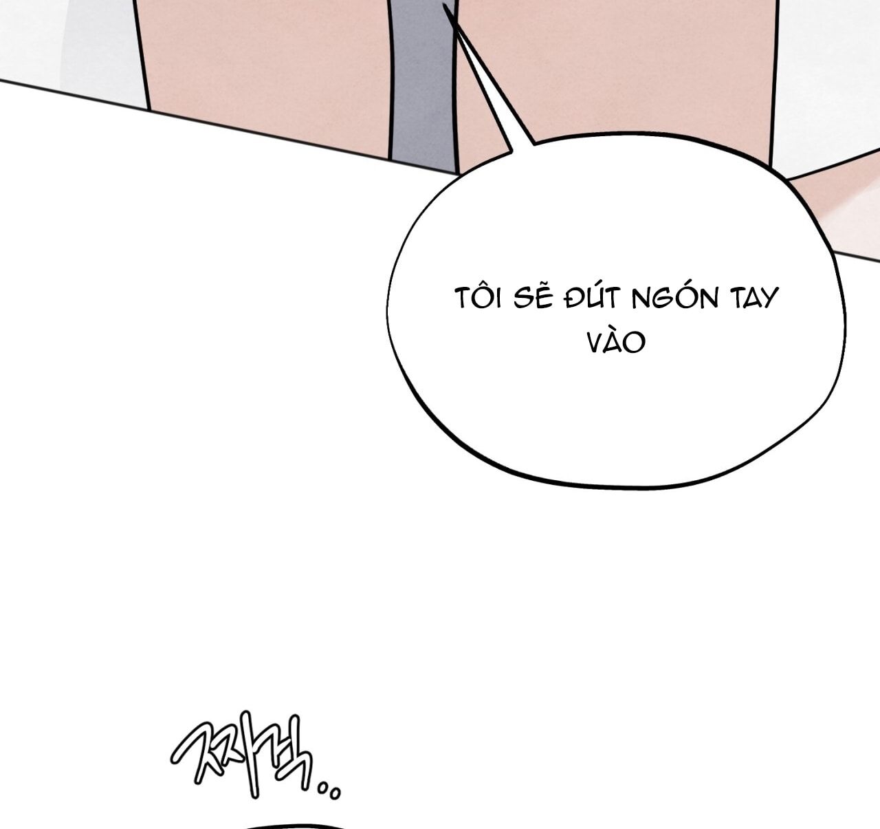 đọc truyện [18+] Cuộc Đời Của Kẻ Cặn Bã Chương 51 ảnh 62 tại Thiên Thai Truyện