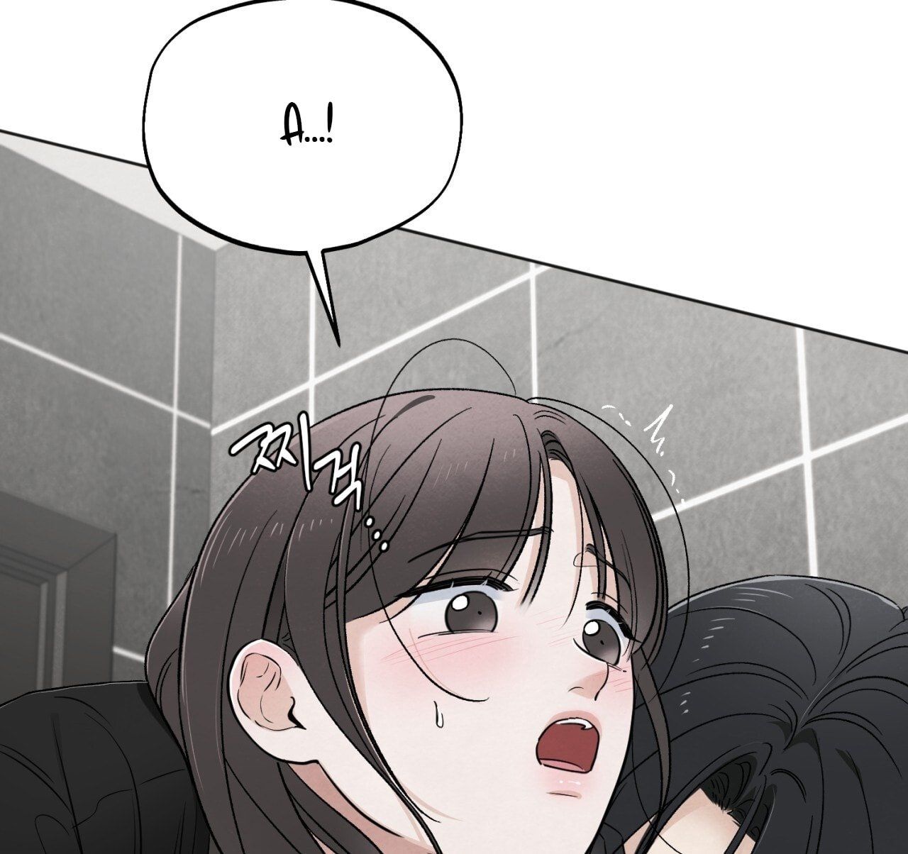 đọc truyện [18+] Cuộc Đời Của Kẻ Cặn Bã Chương 51 ảnh 63 tại Thiên Thai Truyện