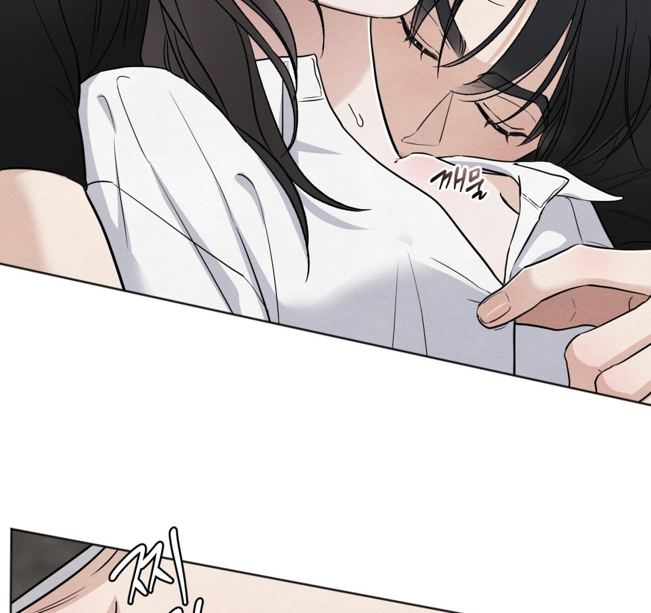 đọc truyện [18+] Cuộc Đời Của Kẻ Cặn Bã Chương 51 ảnh 64 tại Thiên Thai Truyện