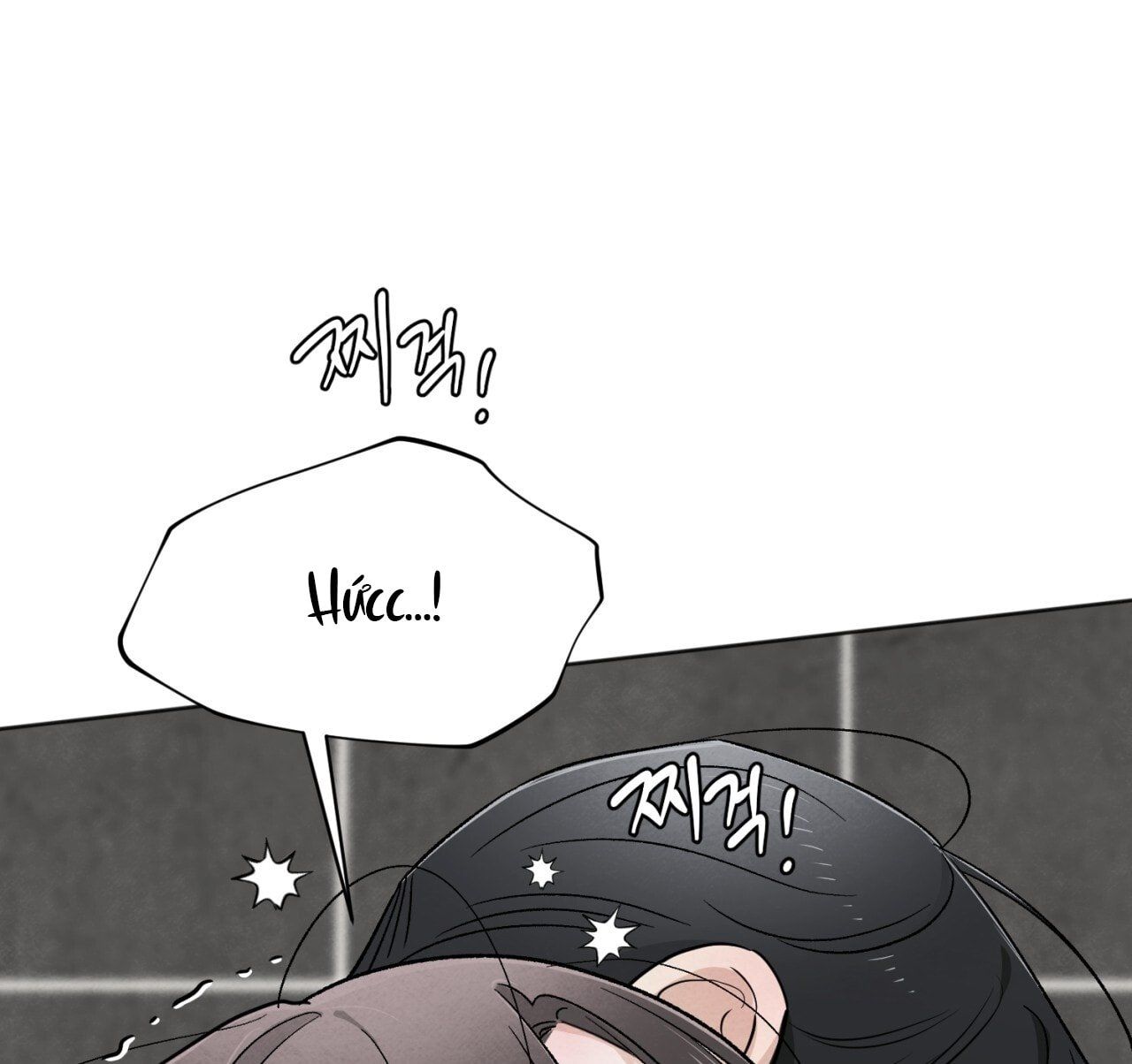 đọc truyện [18+] Cuộc Đời Của Kẻ Cặn Bã Chương 51 ảnh 68 tại Thiên Thai Truyện