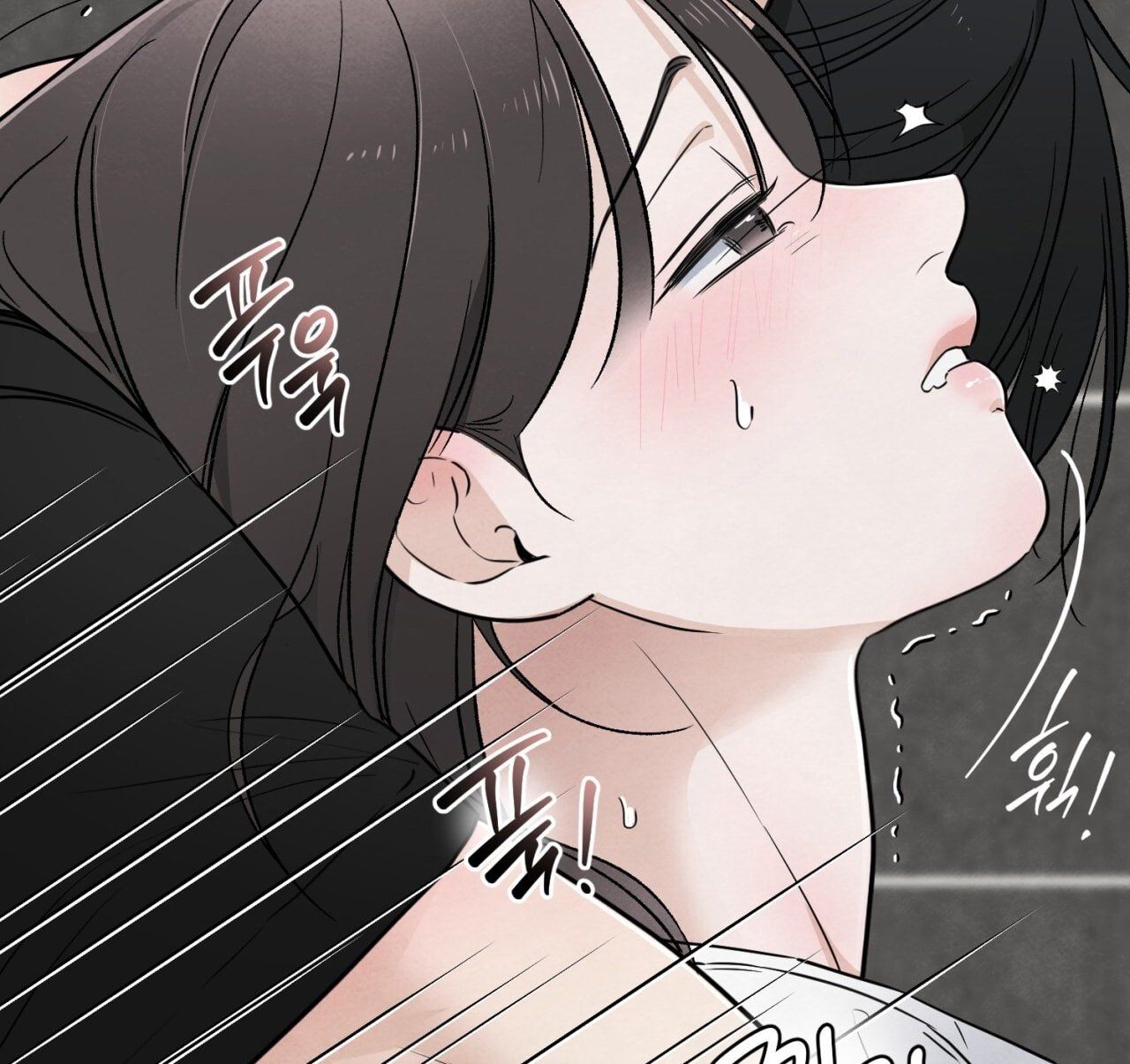 đọc truyện [18+] Cuộc Đời Của Kẻ Cặn Bã Chương 51 ảnh 69 tại Thiên Thai Truyện