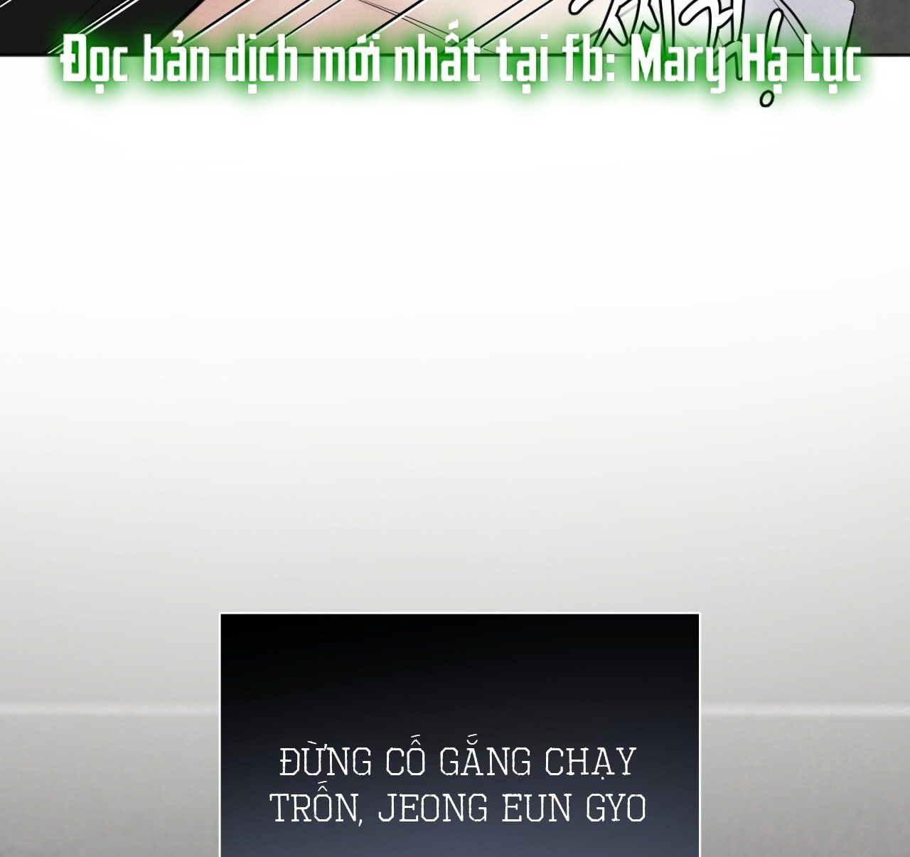 đọc truyện [18+] Cuộc Đời Của Kẻ Cặn Bã Chương 51 ảnh 70 tại Thiên Thai Truyện