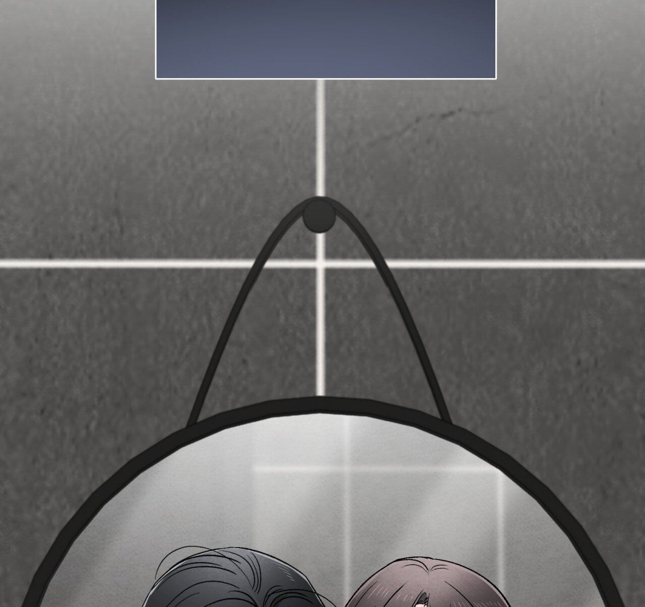 đọc truyện [18+] Cuộc Đời Của Kẻ Cặn Bã Chương 51 ảnh 71 tại Thiên Thai Truyện