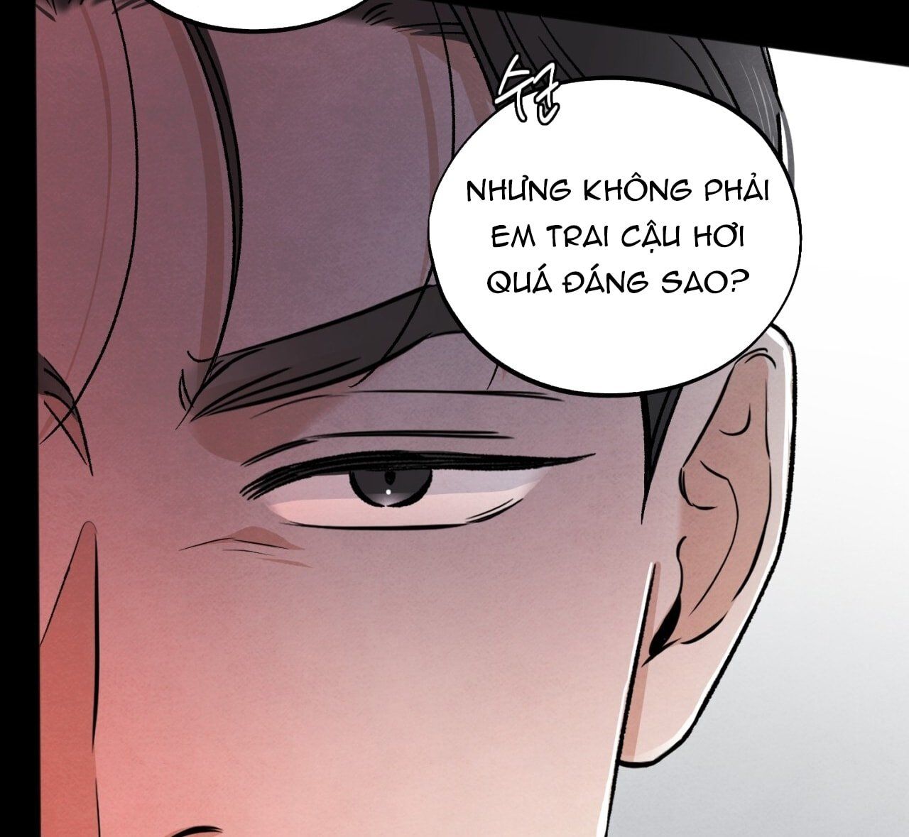 đọc truyện [18+] Cuộc Đời Của Kẻ Cặn Bã Chương 51 ảnh 9 tại Thiên Thai Truyện