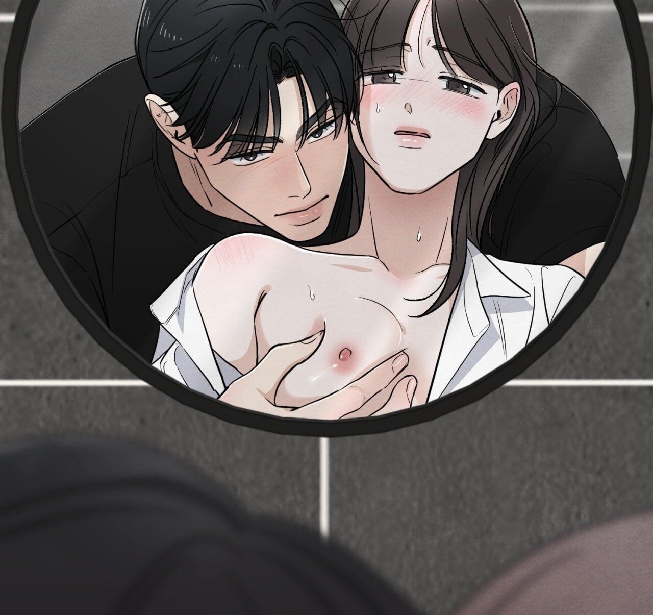 đọc truyện [18+] Cuộc Đời Của Kẻ Cặn Bã Chương 51 ảnh 72 tại Thiên Thai Truyện