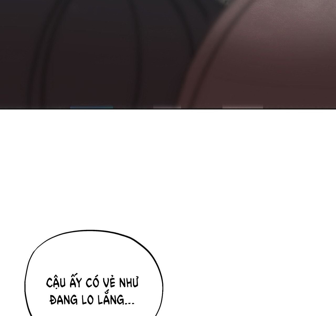 đọc truyện [18+] Cuộc Đời Của Kẻ Cặn Bã Chương 51 ảnh 73 tại Thiên Thai Truyện