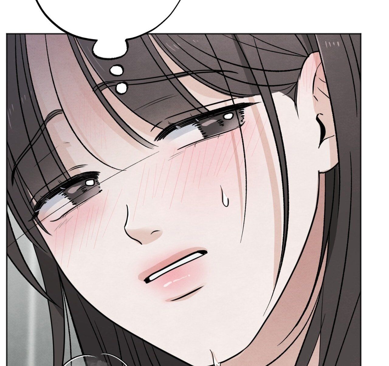 đọc truyện [18+] Cuộc Đời Của Kẻ Cặn Bã Chương 51 ảnh 74 tại Thiên Thai Truyện