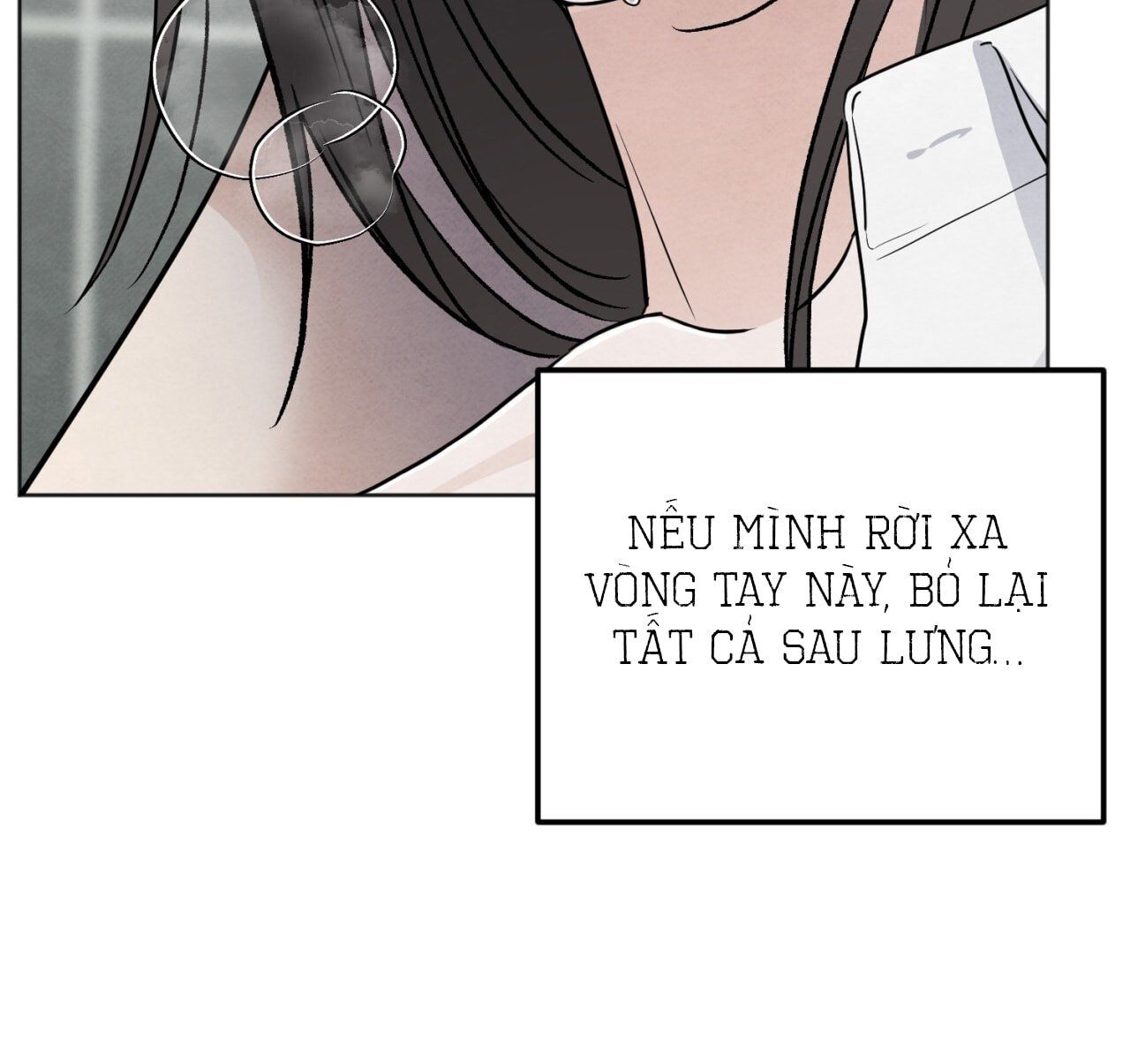 đọc truyện [18+] Cuộc Đời Của Kẻ Cặn Bã Chương 51 ảnh 75 tại Thiên Thai Truyện