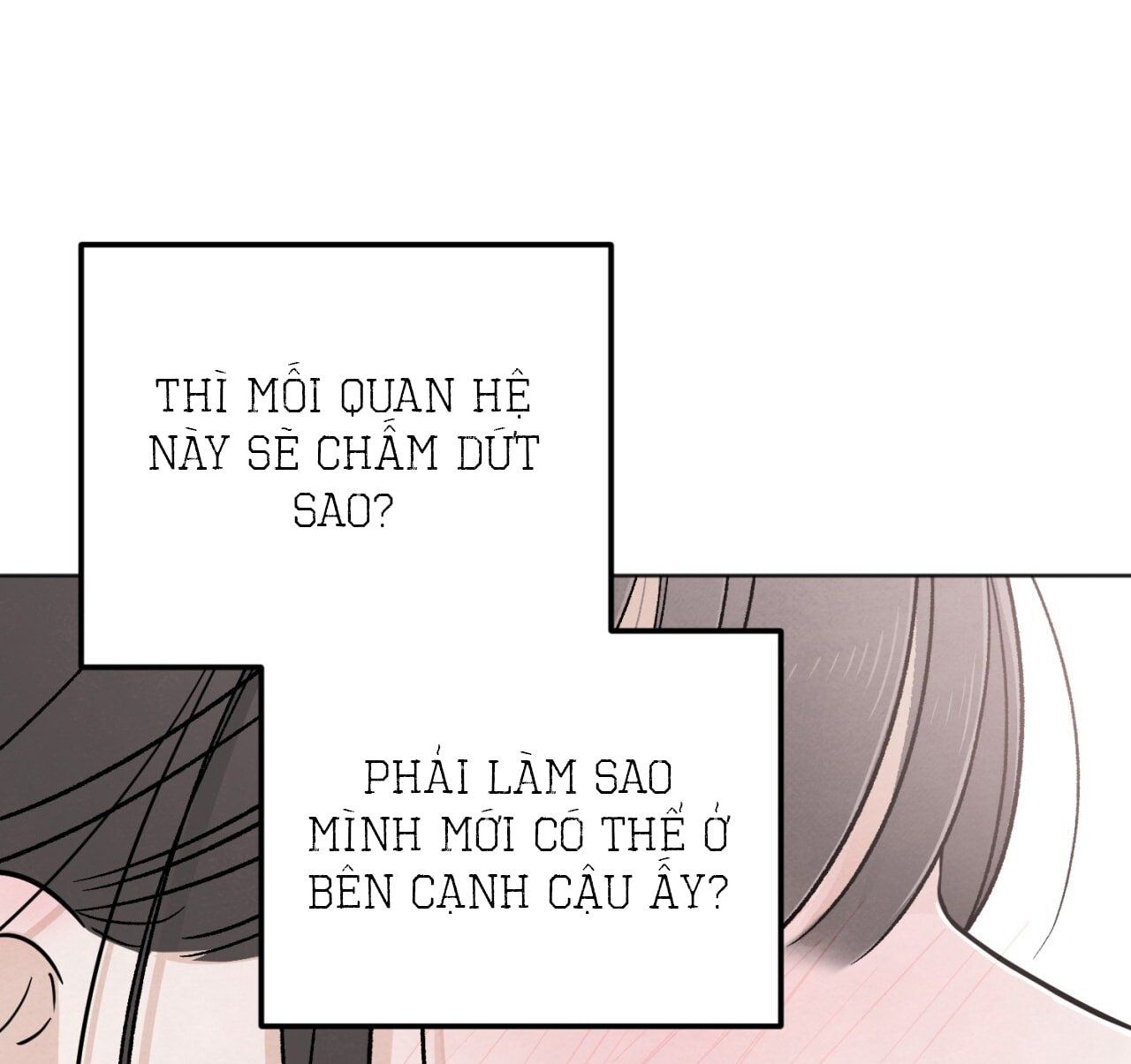 đọc truyện [18+] Cuộc Đời Của Kẻ Cặn Bã Chương 51 ảnh 76 tại Thiên Thai Truyện