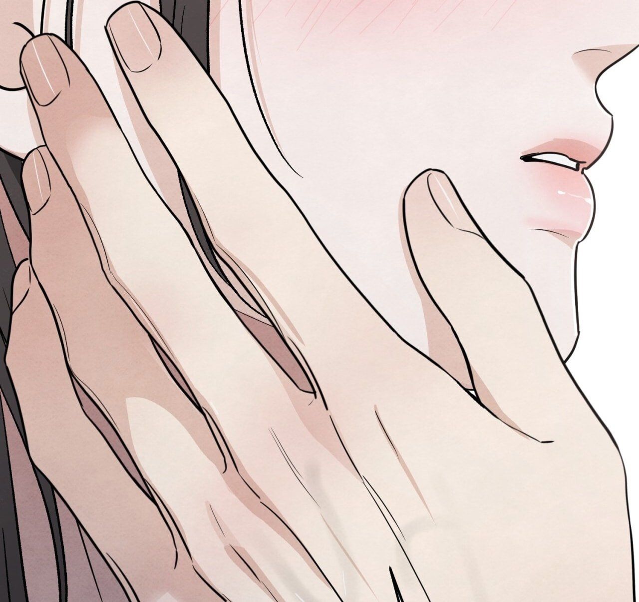 đọc truyện [18+] Cuộc Đời Của Kẻ Cặn Bã Chương 51 ảnh 77 tại Thiên Thai Truyện