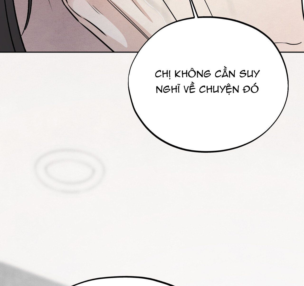 đọc truyện [18+] Cuộc Đời Của Kẻ Cặn Bã Chương 51 ảnh 78 tại Thiên Thai Truyện