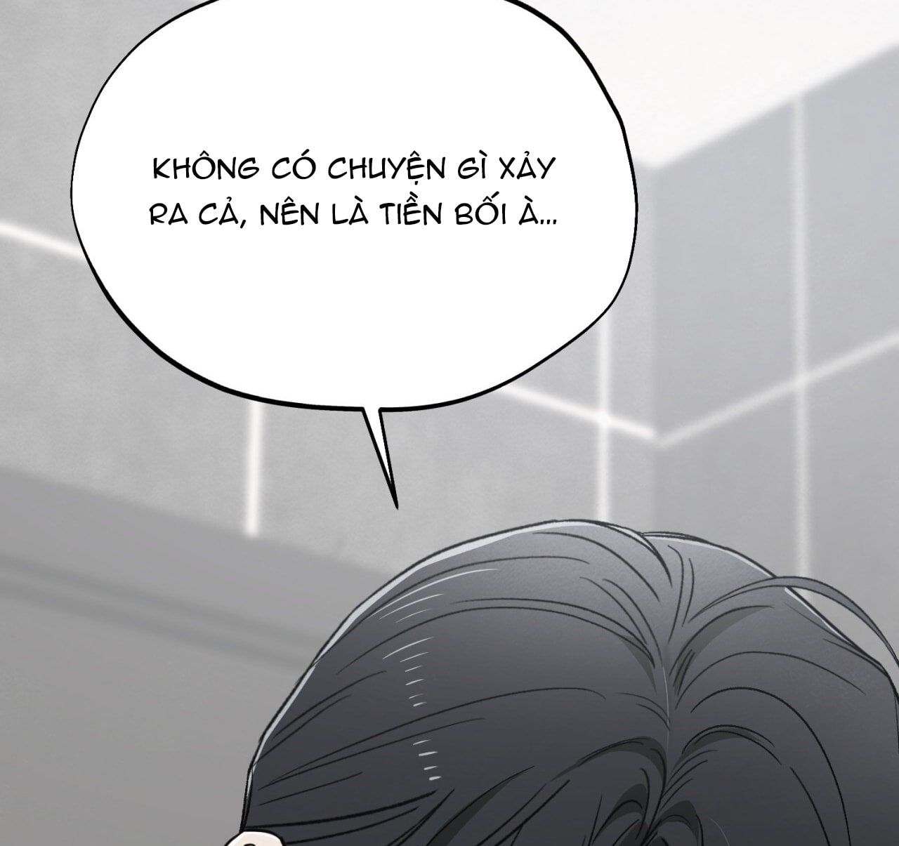 đọc truyện [18+] Cuộc Đời Của Kẻ Cặn Bã Chương 51 ảnh 79 tại Thiên Thai Truyện