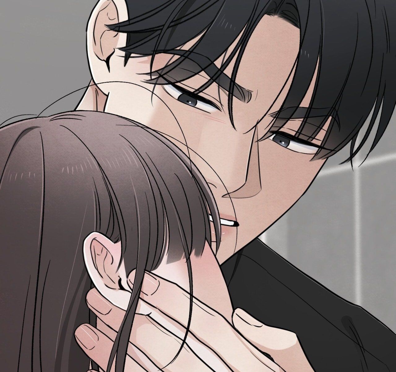 đọc truyện [18+] Cuộc Đời Của Kẻ Cặn Bã Chương 51 ảnh 80 tại Thiên Thai Truyện