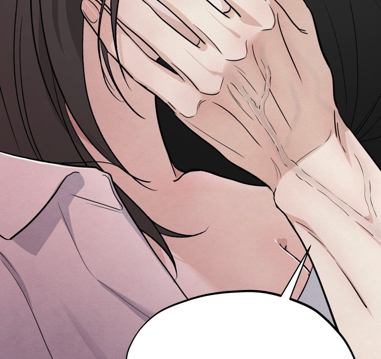 đọc truyện [18+] Cuộc Đời Của Kẻ Cặn Bã Chương 51 ảnh 81 tại Thiên Thai Truyện