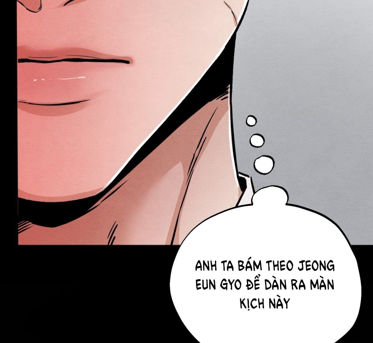 đọc truyện [18+] Cuộc Đời Của Kẻ Cặn Bã Chương 51 ảnh 10 tại Thiên Thai Truyện