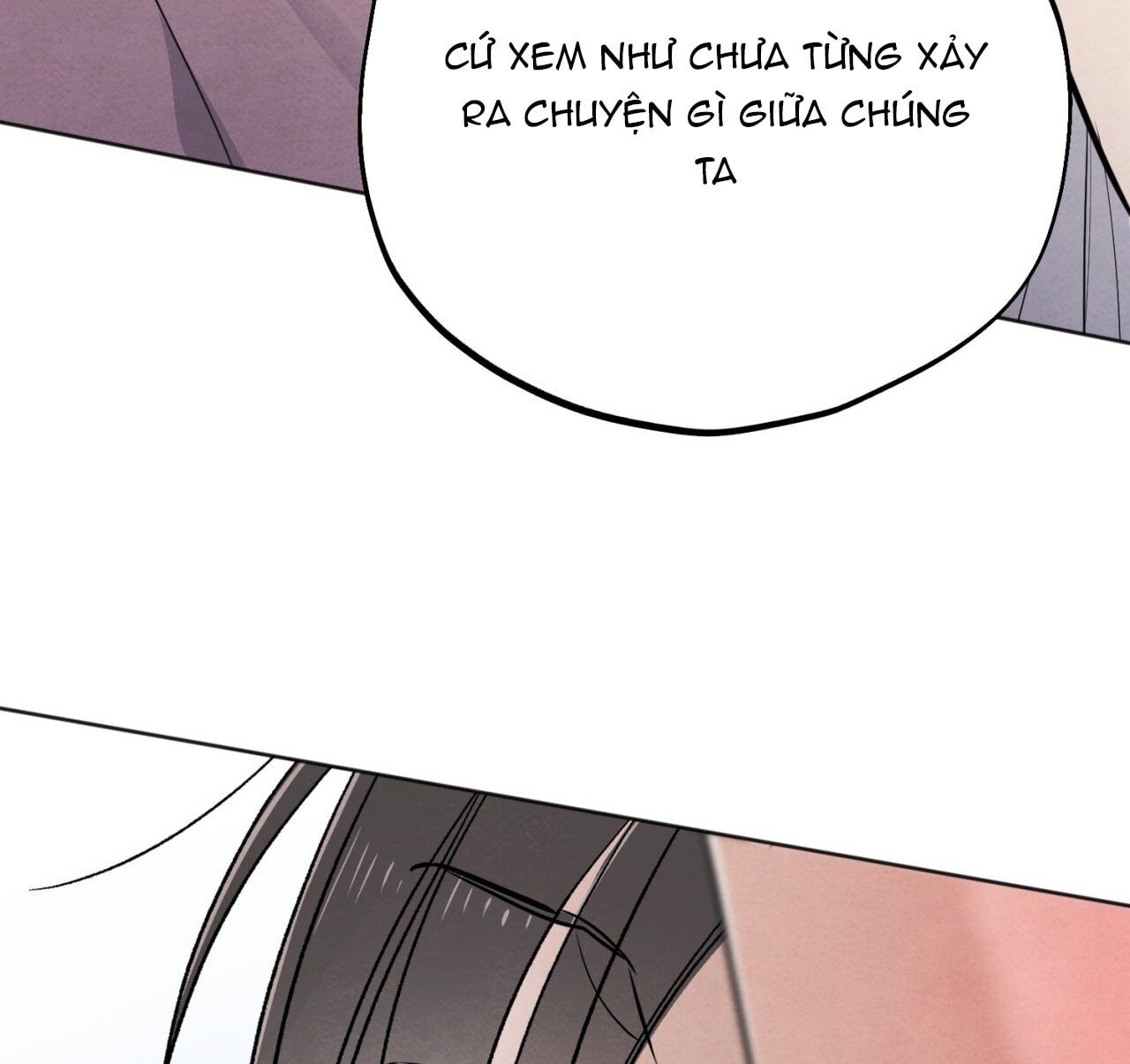 đọc truyện [18+] Cuộc Đời Của Kẻ Cặn Bã Chương 51 ảnh 82 tại Thiên Thai Truyện